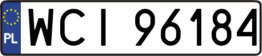 WCI96184