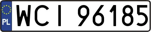 WCI96185