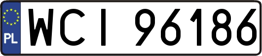 WCI96186