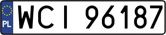 WCI96187