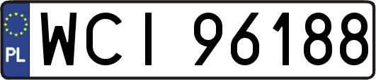 WCI96188