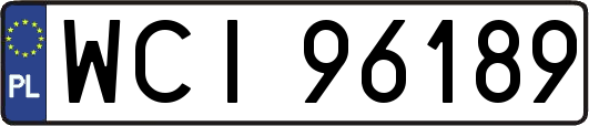 WCI96189