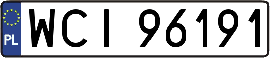 WCI96191