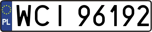 WCI96192