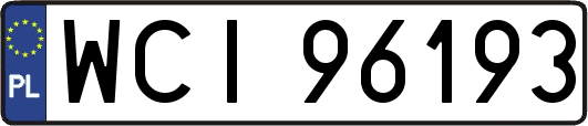 WCI96193
