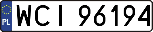 WCI96194