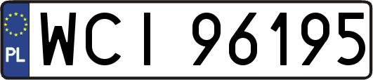 WCI96195