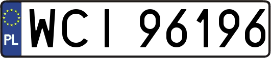 WCI96196