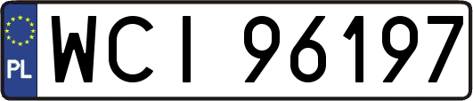 WCI96197