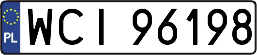 WCI96198