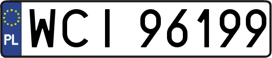 WCI96199