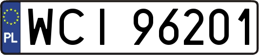 WCI96201