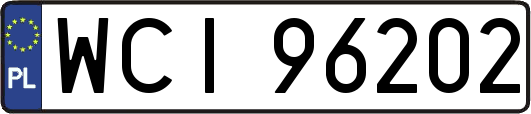 WCI96202