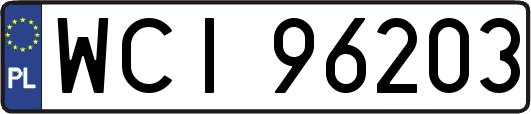 WCI96203
