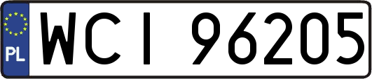 WCI96205