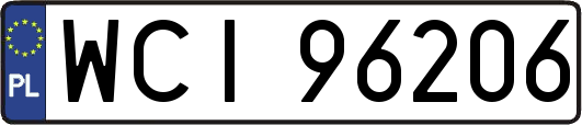 WCI96206