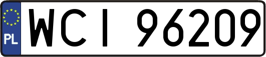 WCI96209