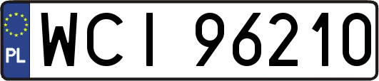 WCI96210