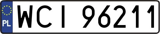 WCI96211