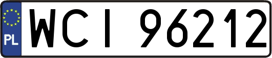 WCI96212