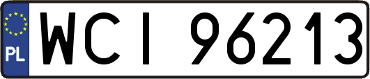 WCI96213