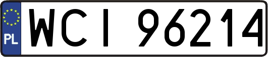 WCI96214