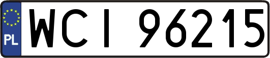 WCI96215