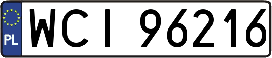 WCI96216