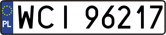 WCI96217