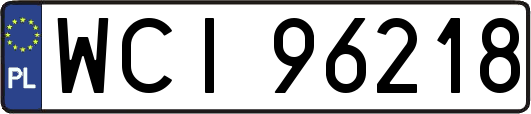 WCI96218
