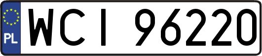 WCI96220