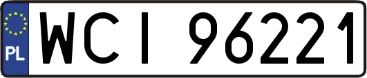 WCI96221