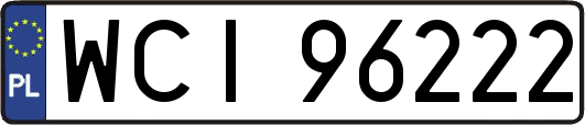 WCI96222