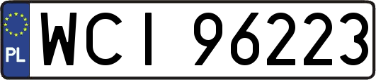 WCI96223