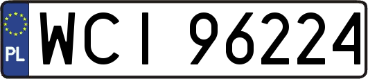 WCI96224