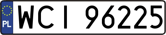WCI96225