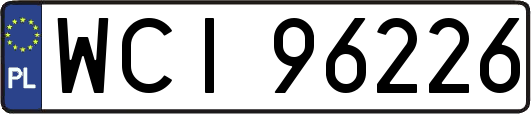 WCI96226