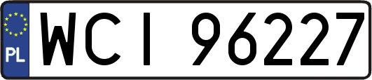 WCI96227