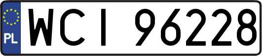 WCI96228