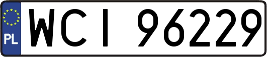 WCI96229