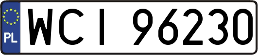 WCI96230