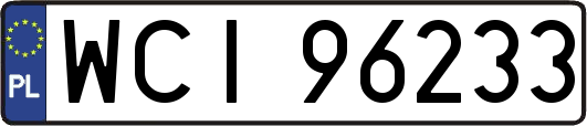 WCI96233