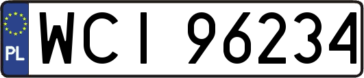 WCI96234