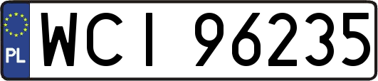 WCI96235