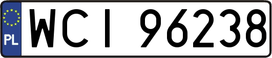 WCI96238