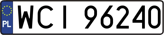 WCI96240