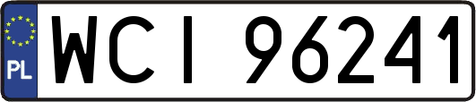 WCI96241