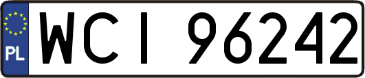 WCI96242