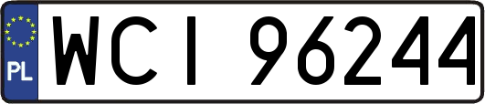 WCI96244