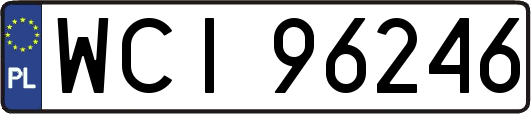 WCI96246
